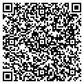 QR code with Wells Heating contacts