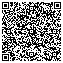 QR code with Blue Bend Inc contacts