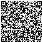 QR code with Whetzel Heating & Cooling contacts