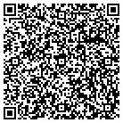 QR code with Medical Billing Remedies contacts