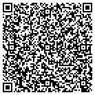 QR code with Roschak Painting CO Inc contacts