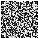 QR code with Zimmer Heating & Air Cond contacts