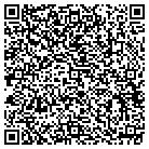 QR code with Las Virgenes Disposal contacts