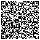 QR code with Double H Alpacas LLC contacts