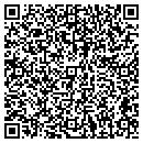 QR code with Immersion Research contacts