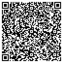 QR code with Iwan Simonis Inc contacts