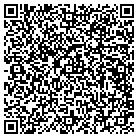 QR code with Stoneridge Escrow Corp contacts