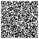 QR code with Ryder Asset Management contacts