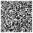 QR code with Dualsun International Inc contacts