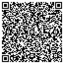 QR code with Noble Designs contacts