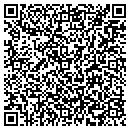 QR code with Numar Fashions Inc contacts