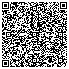 QR code with Wilkison's Marking Service Inc contacts
