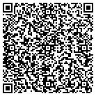 QR code with Heritage Central Vacuum contacts