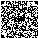 QR code with Robinson Manufacturing CO contacts