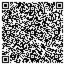 QR code with Vada's Reweaving Shop contacts