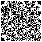 QR code with American Woolen Company, Inc contacts