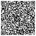 QR code with Hamilton Group Mtg Planners contacts