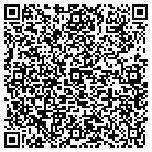 QR code with Joseph F Mac Harg contacts