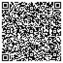 QR code with Guilford Of Maine Inc contacts