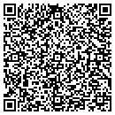 QR code with Atkins & Pearce Nano LLC contacts