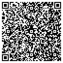 QR code with CGM Development Inc contacts