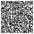 QR code with Ama Sales Inc contacts