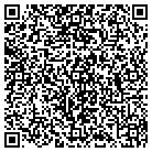 QR code with Catalyst International contacts