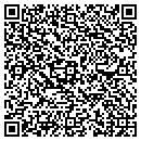 QR code with Diamond Fashions contacts