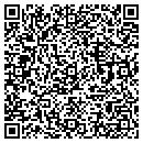QR code with Gs Fisheries contacts