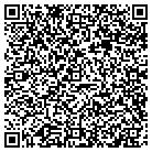 QR code with Hercon Environmental Corp contacts