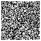 QR code with Acme Fabrication contacts