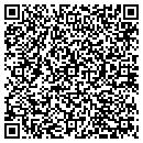 QR code with Bruce Banning contacts