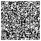 QR code with Fisher's Iron and Metal Ind. contacts