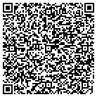 QR code with Indoor Hlth Ladership Advisors contacts