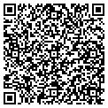 QR code with Bond Cote contacts