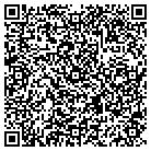 QR code with Home Entertainment Solution contacts