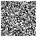 QR code with Cameron Ashley contacts
