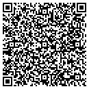 QR code with Consumer Cap Co contacts