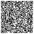 QR code with Better Blacktop Seal Coating Co contacts