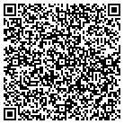 QR code with Seam Seal International LLC contacts