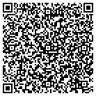 QR code with Shaw Bredero Limited contacts