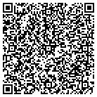 QR code with Leadership Pathways Consltg Gr contacts