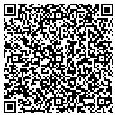 QR code with K-Pasa Trading Inc contacts
