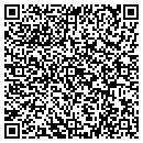 QR code with Chapel Hill Mfg CO contacts