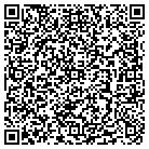 QR code with Brown & Evans Insurance contacts