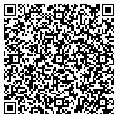 QR code with Fiber Trends contacts