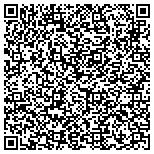 QR code with CC&N Inc - Communications, Cabling & Networking contacts