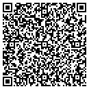 QR code with Pacific Panel contacts