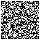 QR code with Spurwink Cordage Inc contacts