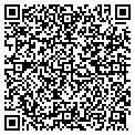 QR code with Nbp LLC contacts